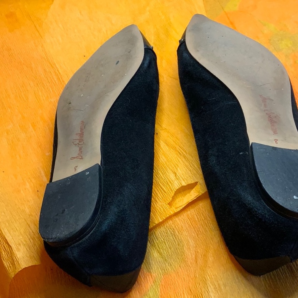 Sam Edelman flats - Picture 5 of 7